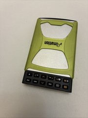 imation SATA Portable Video HDD ** 250GB *