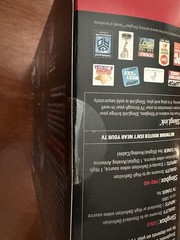 Sling Media Slingbox Solo SB260-100 Digital Media Streaming Sealed New In Box