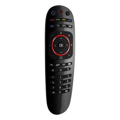 New Mag 544 W3 Mag 544W3 4K HDR, Built-in Dual Band 2.4G/5G WiFi, HDMI Cable