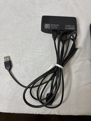 Roku Express 3941X With Voice Remote 4K1+ preowned