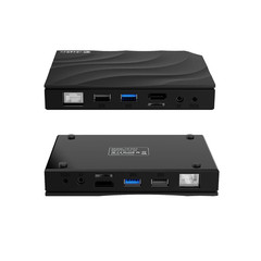 Vseebox Vsee V6 Max – Same Day Shipping Authorized Distributor Accept Offers
