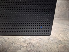 Amazon FireTV Recast 500GB Over-The-Air DVR w/ 75 Hours HD Recording