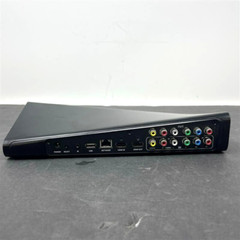 Slingbox SB500 W/ AC Adapter