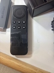 Amazon Fire Stick Streaming 1st Gen – W87CUN