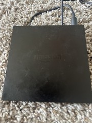 Amazon Fire TV Stick 2nd generation LY73PR & CL1130 No Remotes