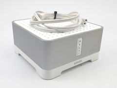 Sonos CTAZPUS1 Connect:AMP Wireless Digital Media Streaming Amplifier