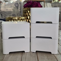 (Price for 1 Unit) Sonos Connect Gen 2 – Model S15, S2 App with Power Cord