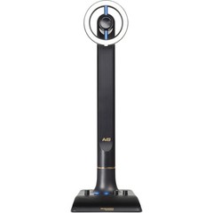 Marantz AVS Audio-Video Streamer All-In-One Broadcasting System #AVSXUS