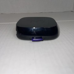 Roku 3 Media Streamer 4200X 3rd Generation, MAIN UNIT ONLY