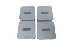 Lot of 4 Sonos (3*Connect Bridge & 1*Br100) – Free Shipping.