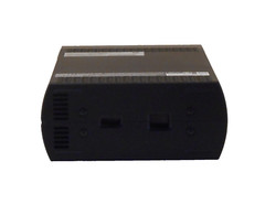 SONY LF-V30 Location Free Base Station