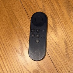 Facebook Portal TV Box Black HDMI Video Calling Voice Control Media Streamer