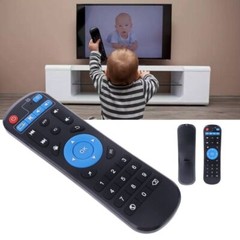 Remote Control T95 S912 T95Z Replacement For Android Smart TV Box Media Player