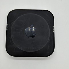 Apple TV 3rd Gen A1469 HD 1080p | With Remote & HDMI Cable