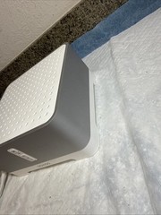 Sonos Connect Amp – 2nd Gen w/Power Cord (Used/Good Condition)