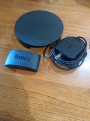 ASUS Google Nexus Player TV Streaming Device TV5001