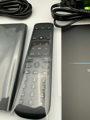 AT&T C71KW-400 DirecTV Now Osprey Android TV OTT Box Streaming Player Free Ship