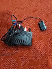 Sling Media Streamer Slingbox M1 (203225) – Tested Working
