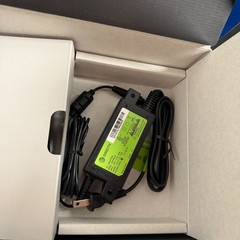 DIRECTV C71KW-400 4K OTT DirecTV Stream Osprey Android TV Box Streaming Player