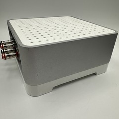 Great!! Sonos CONNECT:AMP Wireless Amp WiFi