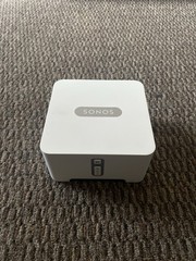 Sonos Connect S15 Gen 2