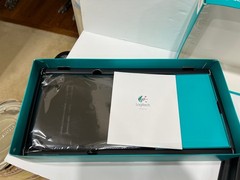 Logitech Revue With Google TV – Turn Your TV Into A Smart TV