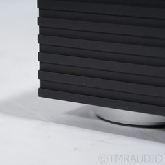 HiFi Rose RS150B Streamer