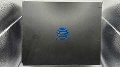 AT&T C71KW-400 Direct TV NOW Streaming Box TV OTT Box Player NIOB