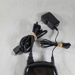 Roku 2 Media Streamer 2720X Black