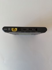 AT&T Direct TV Streaming Box Player C71KW-200 – No power cord or remote