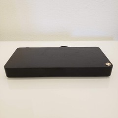 Caavo Control Center- Home Theater Entertainment Hub (Model HDRX4) UNTESTED