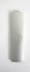 Apple TV (3rd Generation) 8GB Digital HD Media Streamer Black A1469 Working