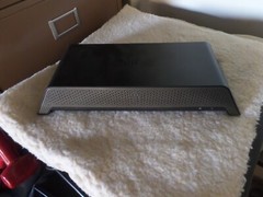 Slingbox Pro HD SB300-100 HD Digital Media Streamer NEW OPEN BOX!