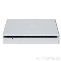 HiFi Rose RS150B Streamer