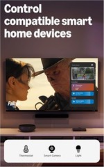 Amazon Fire TV Stick 4K (newest Model) with AI-powered Fire TV Search, Wi-Fi 6