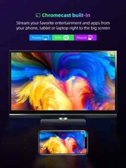 Android Smart TV Box 8K Dual Wifi 2GB 8GB Media Player