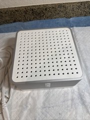 Sonos Connect Amp – 2nd Gen w/Power Cord (Used/Good Condition)