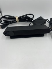 Portal TV Smart Camera Digital Video Calling Model LW94NS Meta Facebook FaceTime