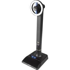 Marantz AVS Audio-Video Streamer All-In-One Broadcasting System #AVSXUS