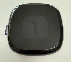 Roku 1 (3rd Generation) Media Streamer 2710X – No Cords (018)