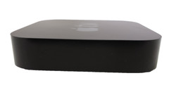 Apple TV (2nd Generation) 8GB Media Streamer – A1378