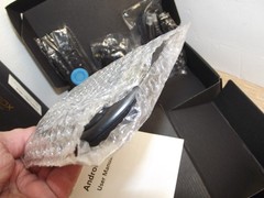 T95V PRO 8x CORE CPU Cortex-A53 GPU Mali-T820MP3 OTT TV BOX w/ Mini Keyboard