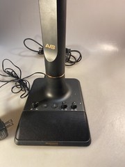 Marantz AVS Broadcast Video Streaming System