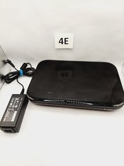 Logitech Revue Digital HD Media Streamer D-R0001