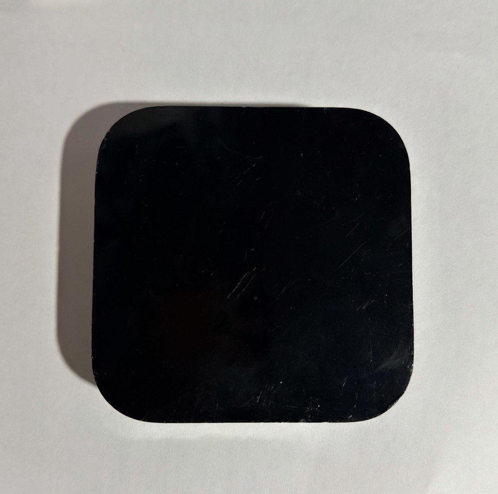 Apple TV 1st Generation Only Unit- Used