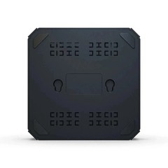 Android 10.0 TV Box X96Q Quad Core HD 4K Media Stream Player Mini PC 2.4G WiFi
