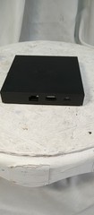 Xumo Stream Box ES1 (A) 4K UHD Dolby Vision Atmos HDMI Media Player