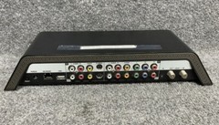Sling Media Slingbox SB300-XXX Digital Media Streamer – Parts Only