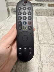 ⭐ Xfinity OEM Replacement Remote for Xumo Stream Box XR100 Xfinity Spectrum