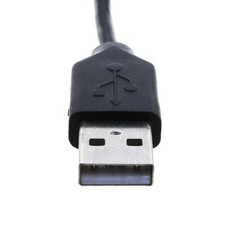 LAN Ethernet Adapter for AMAZON FIRE TV or STICK GEN 2 3 or 4 STOP THE BUFFERING